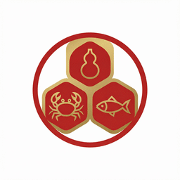 psabjournal.com